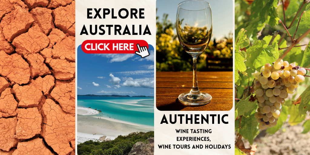 explore win regions