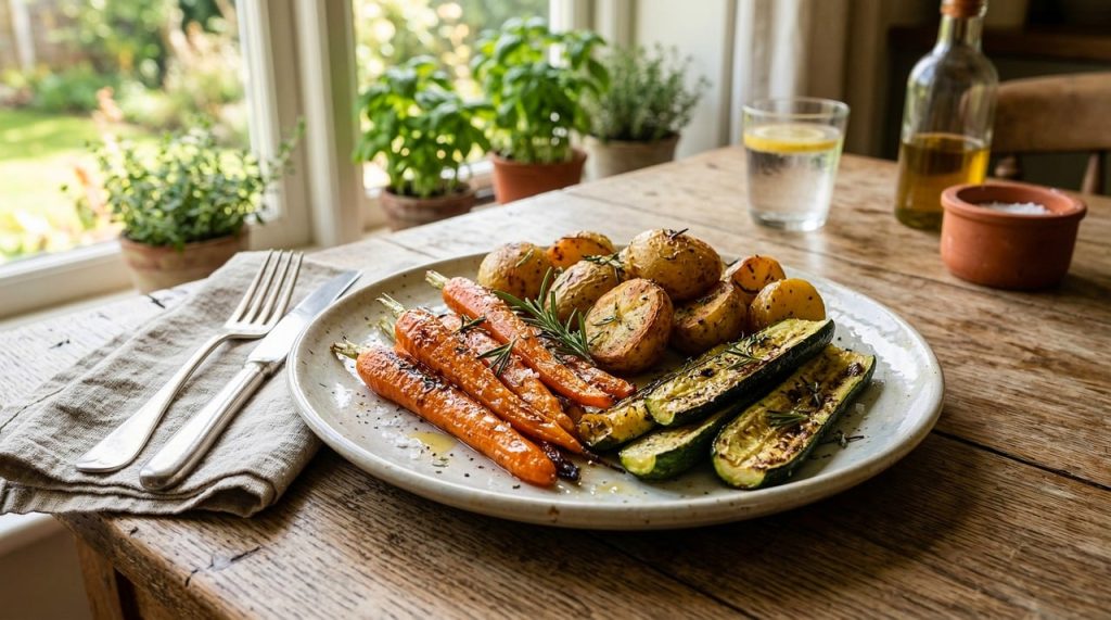 food, delicious, tasty, meal, cuisine, gourmet, fresh food, healthy food, homemade food, street food, dinner, lunch, breakfast, snack, restaurant food, cooking, chef, kitchen, food photography, organic food, spicy food, fast food, traditional food, diet food, nutrition
