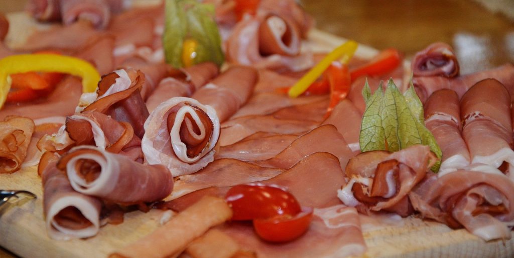 Wine and Ham Pairing: What Actually Works ham, smoked ham, raw ham, flesh, food, sausage, delicious, rolled, meal, yummy, sausage platter, sausages, hearty, home cooking, bread time, enjoy, nourishment, ham, ham, ham, ham, ham, sausage, sausages