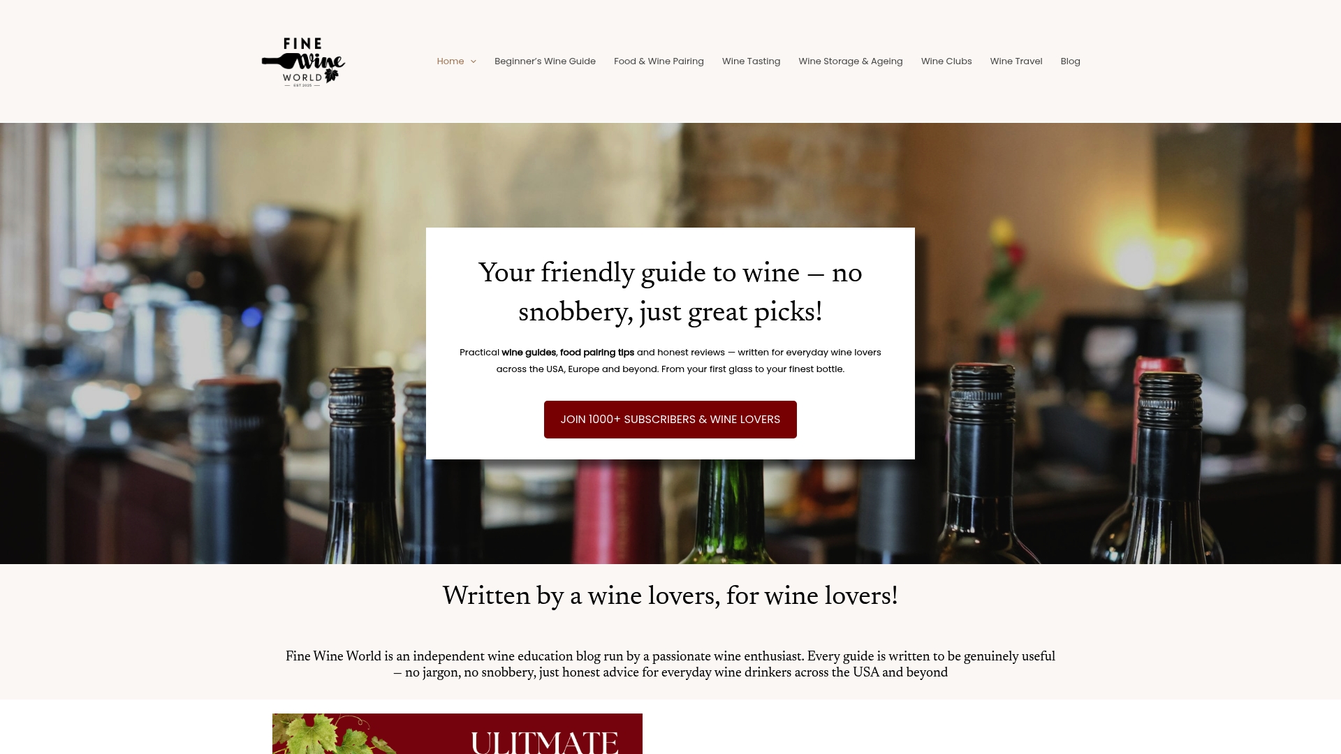 https://fine-wine-world.com