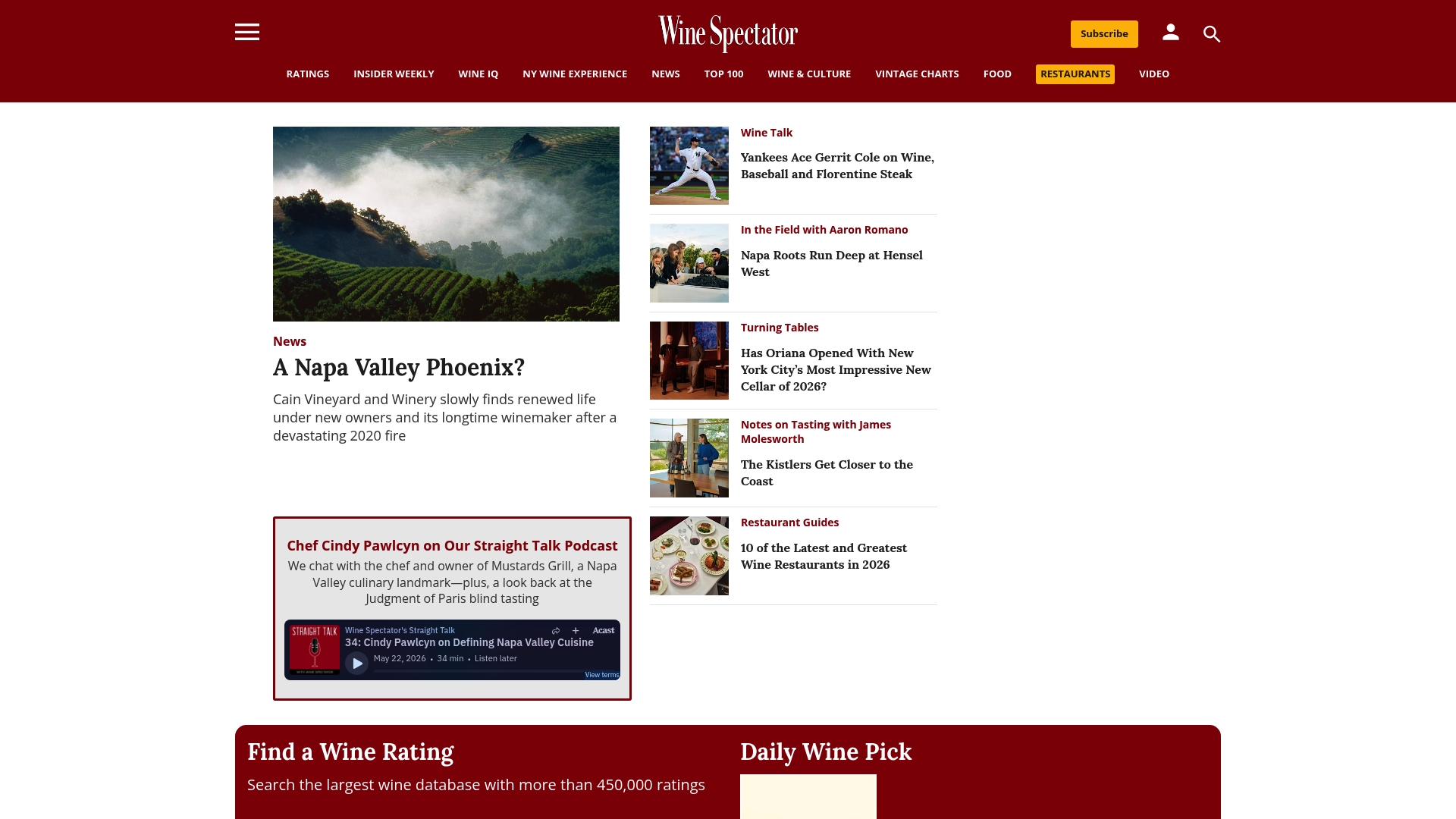 https://winespectator.com